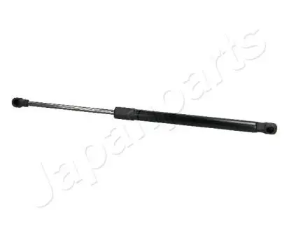 ZS20027 Газовый амортизатор багажника Hilux 05- JAPANPARTS подбор по vin на Brocar