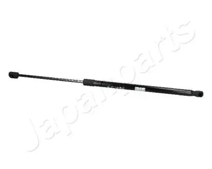 ZS40008 Амортизатор газовый багажника Civic 01- JAPANPARTS підбір по vin на Brocar