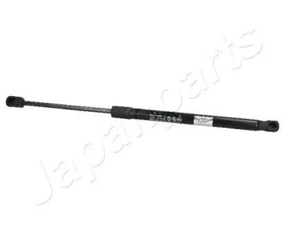 ZSH0004 Амортизатор заднього скла Santa Fe 01- JAPANPARTS підбір по vin на Brocar