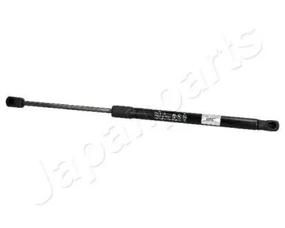 ZSH0023 Амортизатор заднього скла Santa Fe 01- JAPANPARTS підбір по vin на Brocar