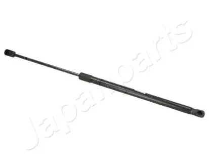 ZSS0002 Амортизатор газовий багажн.Rexton 02-13 JAPANPARTS підбір по vin на Brocar