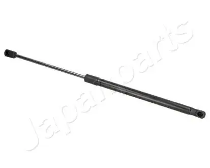 ZSW0009 Амортизатор газовий багажника Lanos 97- JAPANPARTS підбір по vin на Brocar