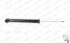Амортизатор OESpectrum задн CORSA E 14- 376249SP