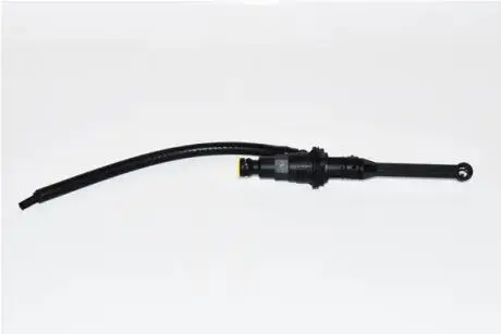 76599 Главный цилиндр сцепления Laguna II 01- ASAM подбор по vin на Brocar