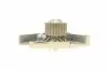 PA10233 Помпа воды Citroen C4/C5/C8/Jumpy/Fiat Scudo/Peugeot 206/307/406 1.8/2.0/2.2 99- BUGATTI підбір по vin на Brocar