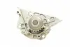 PA10233 Помпа воды Citroen C4/C5/C8/Jumpy/Fiat Scudo/Peugeot 206/307/406 1.8/2.0/2.2 99- BUGATTI підбір по vin на Brocar