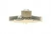 PA10233 Помпа воды Citroen C4/C5/C8/Jumpy/Fiat Scudo/Peugeot 206/307/406 1.8/2.0/2.2 99- BUGATTI підбір по vin на Brocar