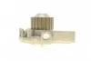 PA10233 Помпа воды Citroen C4/C5/C8/Jumpy/Fiat Scudo/Peugeot 206/307/406 1.8/2.0/2.2 99- BUGATTI підбір по vin на Brocar