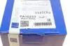PA10233 Помпа воды Citroen C4/C5/C8/Jumpy/Fiat Scudo/Peugeot 206/307/406 1.8/2.0/2.2 99- BUGATTI підбір по vin на Brocar