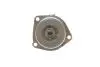 PA10184 Помпа води Fiat Doblo/Opel Combo/Astra H/J/Zafira B/C/Vectra 1.6/1.9/2.0CDTI 10- BUGATTI підбір по vin на Brocar