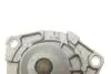 PA10184 Помпа води Fiat Doblo/Opel Combo/Astra H/J/Zafira B/C/Vectra 1.6/1.9/2.0CDTI 10- BUGATTI підбір по vin на Brocar