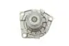 PA10184 Помпа води Fiat Doblo/Opel Combo/Astra H/J/Zafira B/C/Vectra 1.6/1.9/2.0CDTI 10- BUGATTI підбір по vin на Brocar