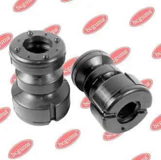 BC3712 Отбойник передн.стойки MR Sedan 1.5 05- BC GUMA подбор по vin на Brocar