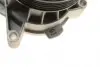 352316170049 Водяна помпа MAGNETI MARELLI підбір по vin на Brocar