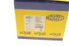 352316170049 Водяна помпа MAGNETI MARELLI підбір по vin на Brocar