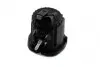 Фара противотуманная CITROEN JUMPER 06- 712416301129