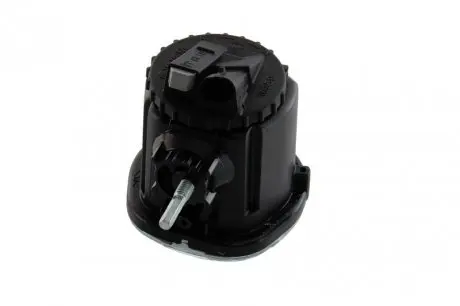 712416301129 Фара протитуманна CITROEN JUMPER 06- MAGNETI MARELLI підбір по vin на Brocar