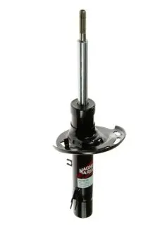 356328070100 CITROEN Амортизатора передн.правий.C3 08- MAGNETI MARELLI підбір по vin на Brocar