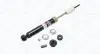 351844070000 OPEL Амортизатор газ.задн.Corsa A/B 82- MAGNETI MARELLI підбір по vin на Brocar