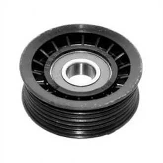 331316170209 Шків привідного паса MAGNETI MARELLI підбір по vin на Brocar