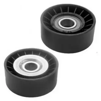 331316170358 Ролик натяжний BMW E90 335i/xi/i xDrive MAGNETI MARELLI підбір по vin на Brocar