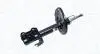 TOYOTA Амортизатор передн.Лев.RAV 4 06- 355443070200