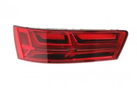 714020900701 Задний фонарь левый верхний AUDI Q7 -15 MAGNETI MARELLI подбор по vin на Brocar