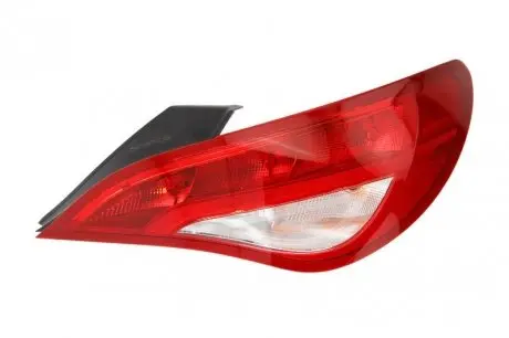 714021180851 DB Фонарь задний правый CLA 180-250 -13 MAGNETI MARELLI подбор по vin на Brocar
