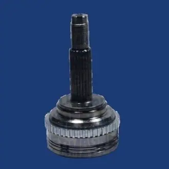 302015100046 CHEVROLET Шрус зовнішній к-кт Aveo 1.4 -2 MAGNETI MARELLI підбір по vin на Brocar