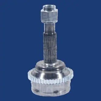 302015100047 CHEVROLET Шрус зовнішній к-кт Aveo 1.2 -3 MAGNETI MARELLI підбір по vin на Brocar