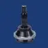 HYUNDAI Шрус внешний к-кт Matrix 2.0 -8 302015100150