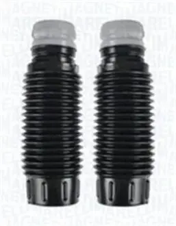 310116110236 FIAT захист аморт.передн.к-кт Bravo 07- MAGNETI MARELLI підбір по vin на Brocar