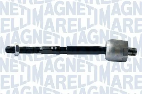 301191601300 DB Тяга рульова тяга лев./правий.W168 97- MAGNETI MARELLI підбір по vin на Brocar