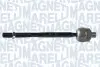 301191601450 Тяга керма MAGNETI MARELLI підбір по vin на Brocar