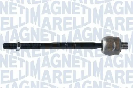 301191601450 Тяга керма MAGNETI MARELLI підбір по vin на Brocar