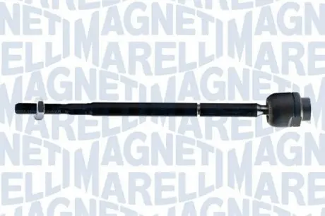 301191601870 OPEL Тяга рульова лев./правий.Corsa C 00- MAGNETI MARELLI підбір по vin на Brocar