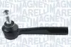 FIAT Наконечник Рульов.тяги лев.500L 12- 301191604010
