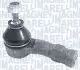 301191604200 FORD Наконечник рул. тяги лев.Focus 98- MAGNETI MARELLI підбір по vin на Brocar