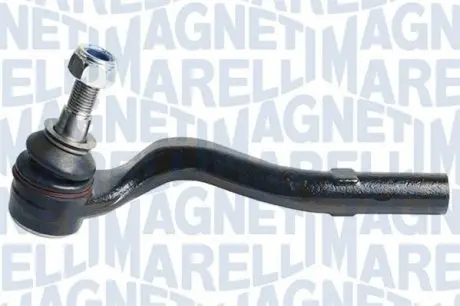 301191604900 DB Наконечник рулевой тяги лев.W212 09- MAGNETI MARELLI підбір по vin на Brocar