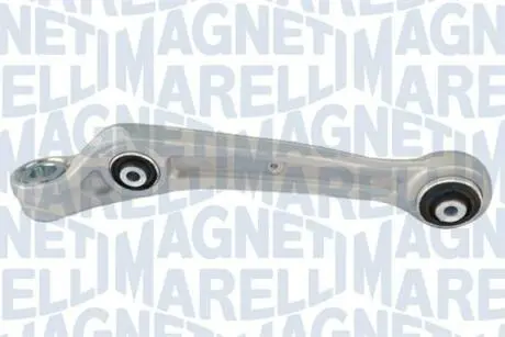 301181322600 VW Важіль передній нижн. Лев.Audi A8 -11 MAGNETI MARELLI підбір по vin на Brocar