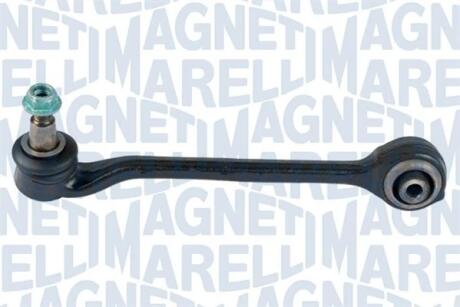 301181334200 BMW Важіль передн.нижн.Лев.X3 F25,26 11- MAGNETI MARELLI підбір по vin на Brocar