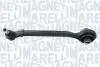 CHRYSLER Рычаг передн.лев.нижн.300C 04- 301181344300