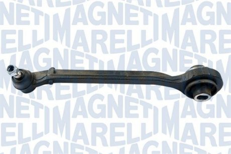 301181344300 CHRYSLER Рычаг передн.лев.нижн.300C 04- MAGNETI MARELLI подбор по vin на Brocar