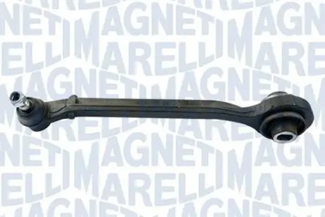301181344300 CHRYSLER Важіль передн.Лев.нижн.300C 04- MAGNETI MARELLI підбір по vin на Brocar
