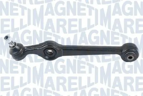 301181347200 FIAT Важіль передн.Лев./правий.Fiorino 88- MAGNETI MARELLI підбір по vin на Brocar