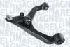 301181362800 JEEP Рычаг передн.нижн.лев.Cherokee 01- MAGNETI MARELLI підбір по vin на Brocar