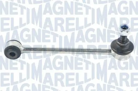 301191620350 BMW Тяга Стабіл. задн.Лев./правий.E90 07- MAGNETI MARELLI підбір по vin на Brocar