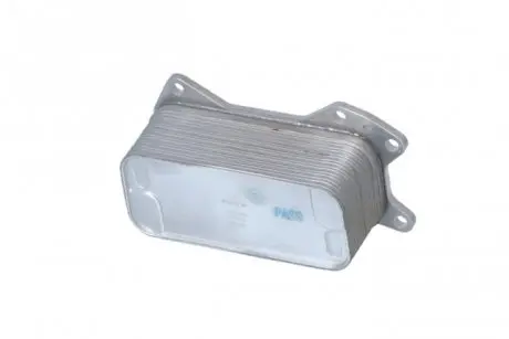 31861 OBUDOWA FILTRA OLEJU DODGE JOURNEY 12- NRF подбор по vin на Brocar