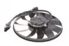 Вентилятор радіатора Audi A3/Q3/VW Passat B8/Touran 1.4-2.5 14- 47969