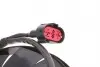 47969 Вентилятор радиатора Audi A3/Q3/VW Passat B8/Touran 1.4-2.5 14- NRF підбір по vin на Brocar